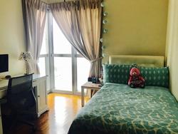 The Bayshore (D16), Condominium #152470852